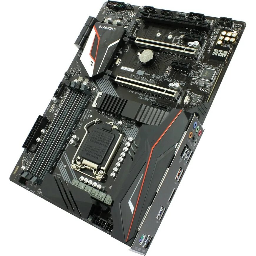 Gigabyte z390 Gaming SLI. Z390 Gaming SLI. Gigabyte z390 Gaming SLI характеристики. Z390 Gaming SLI Gigabyte фото. Gigabyte gaming sli