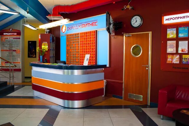 фокс фитнес обнинск. окридж фитнес обнинск тренеры. окридж фитнес расписание. окридж фитнес расписание. окридж фитнес обнинск тренажерный зал.