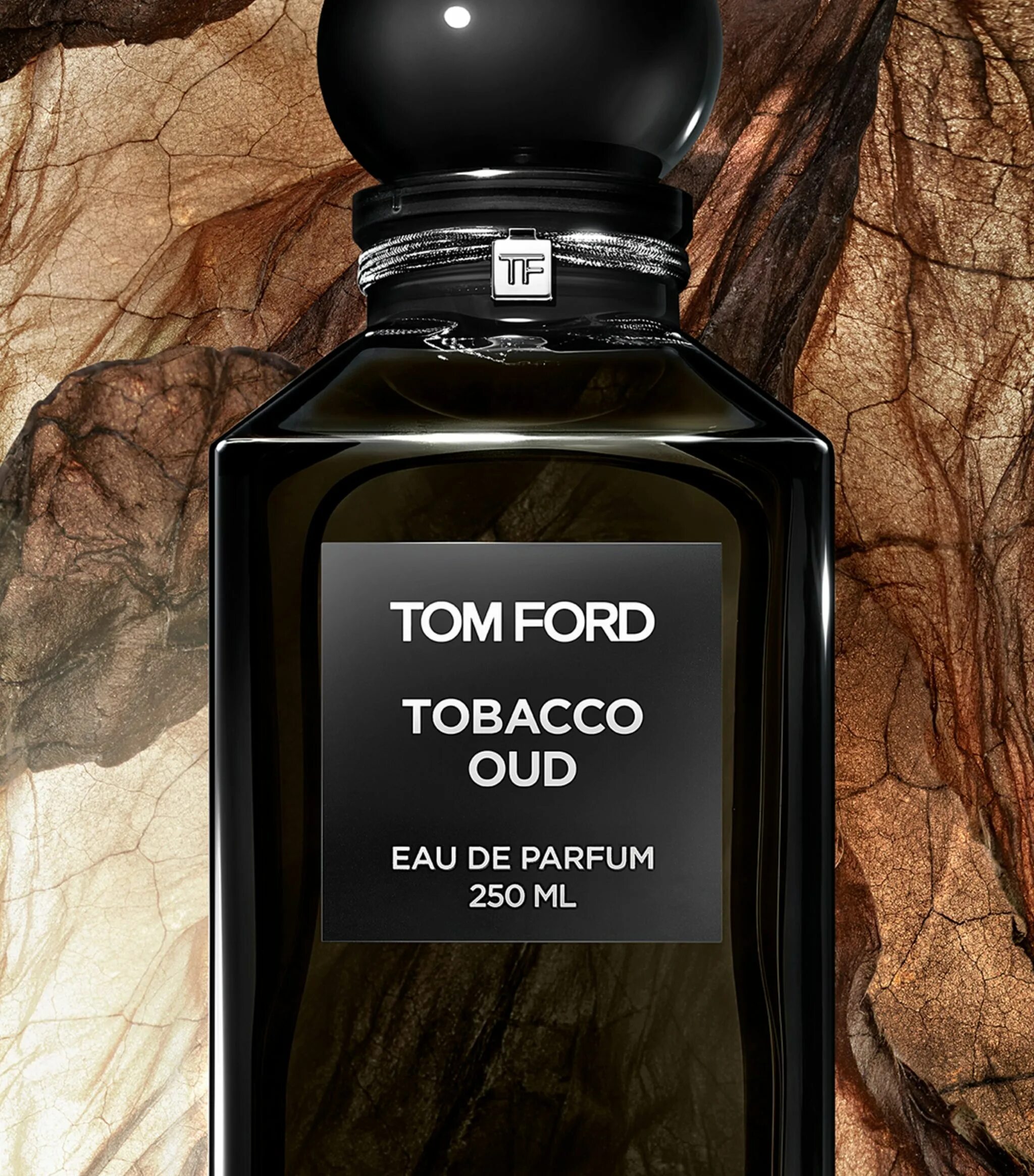 Tobacco oud tom. Tom Ford Tobacco oud 100ml. Tom Ford Tobacco oud 100. Tom Ford Tobacco oud 50 ml. Tom Ford Tobacco oud 50ml EDP.