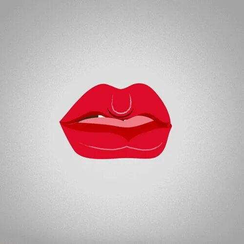 I love lips. Губы рисунок. Губы сердечком. Наклейки губы. Поцелуй в губы.