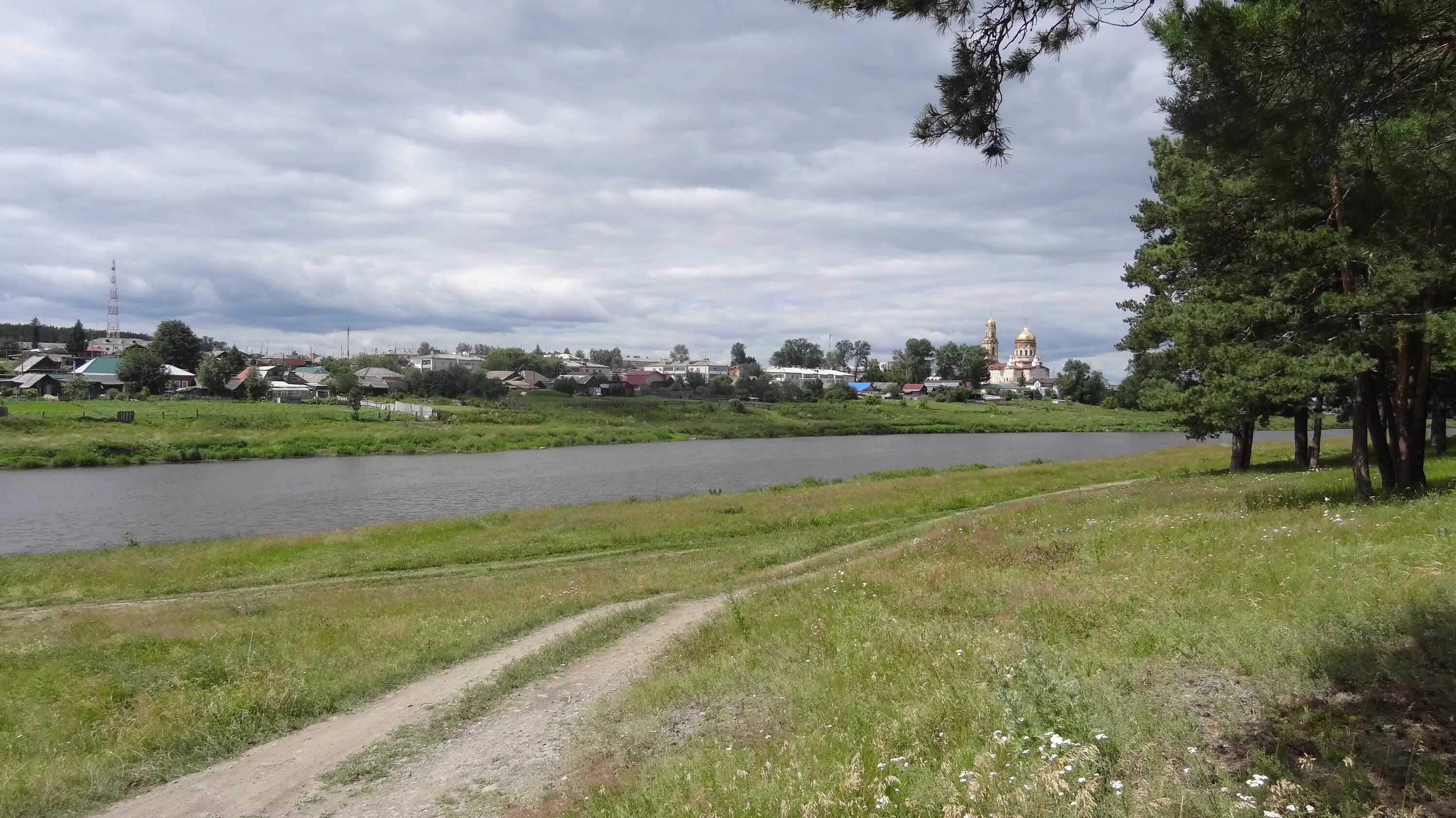 Села каменск уральский. Села каменск уральский. Озеро сунгуль каменск уральский. Села каменск уральский. Деревня темновка каменский район.