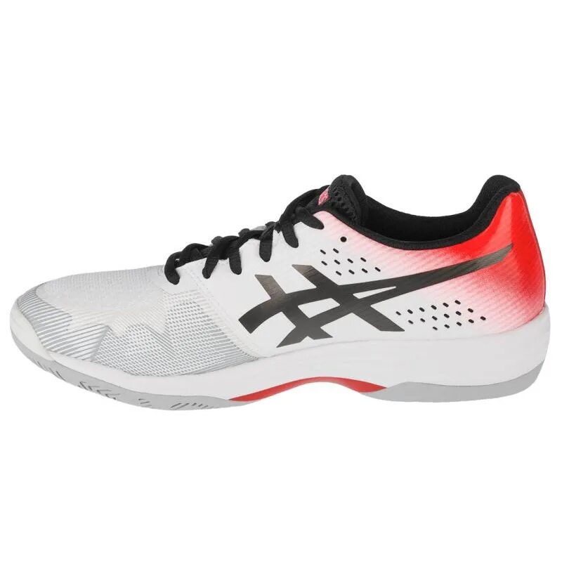 Gel tactic. Кроссовки асикс gel tactic. asics gel tactic 10. asics gel tactic 7. asics rubber sole.