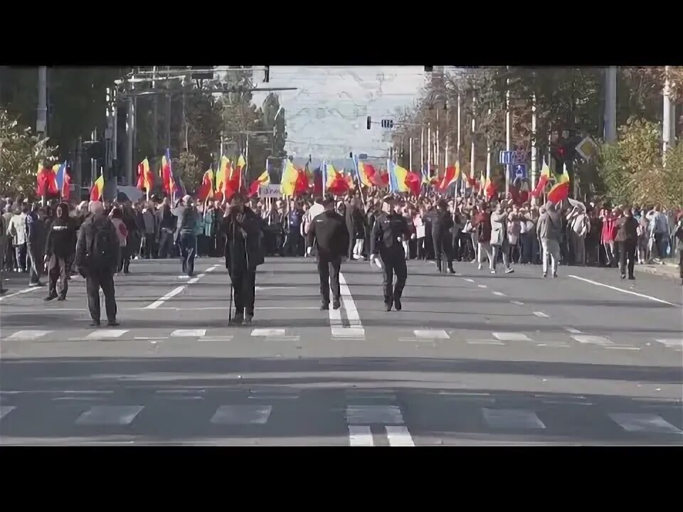 Последние митинги в Молдове. Протесты в Молдове. Молдова ГАЗ. Молдавия митинг 2023.