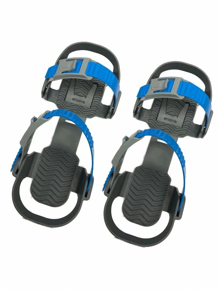 Крепление для детских лыж на обычные ботинки. Крепления spine. ). Крепление для детских лыж на обычные ботинки. 28-36).