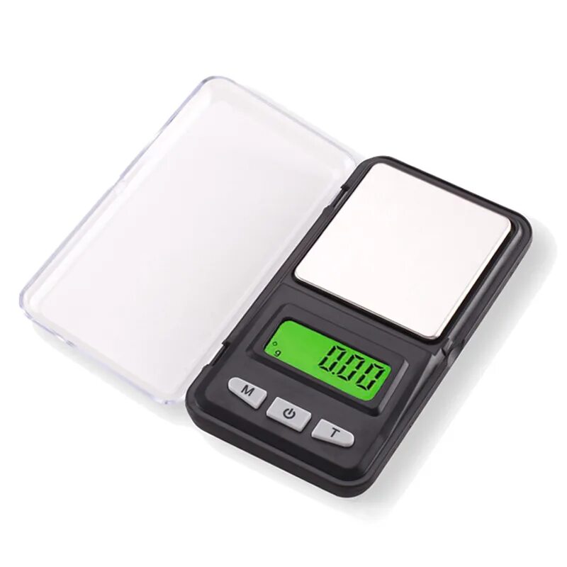 Весы с точностью 0.01. Весы Digital Scale professional-Mini. Digital Scale professional Mini 100 гр. Электронные весы Mini 200g. Весы Digital Scale ювелирные электронные.