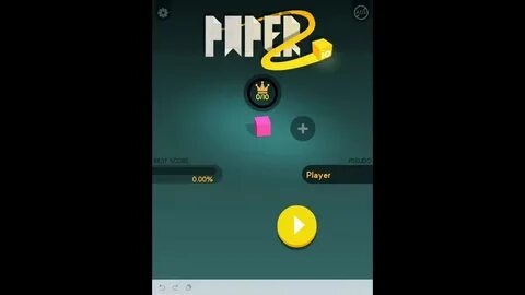 Играть игру paper io