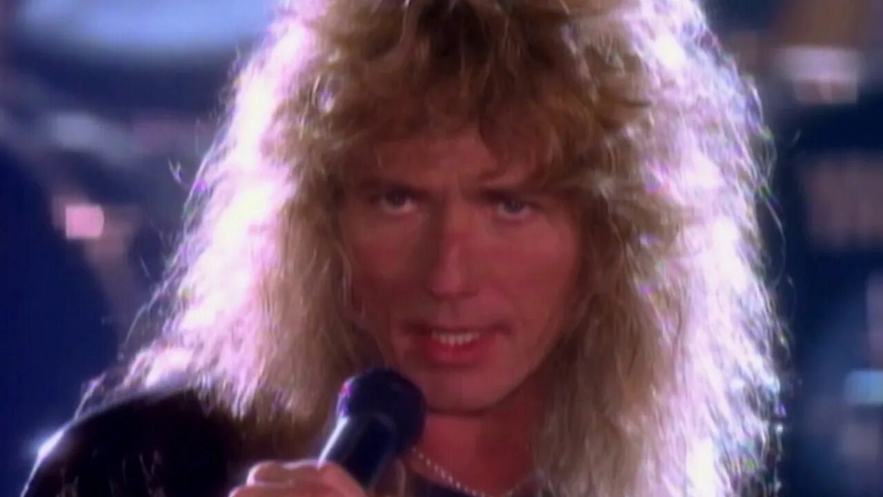 Песня here i go again. Дэвид ковердейл. группа whitesnake 1987. whitesnake &quot;here i go again&quot;. whitesnake - here i go again 87.