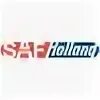 Saf holland каталог