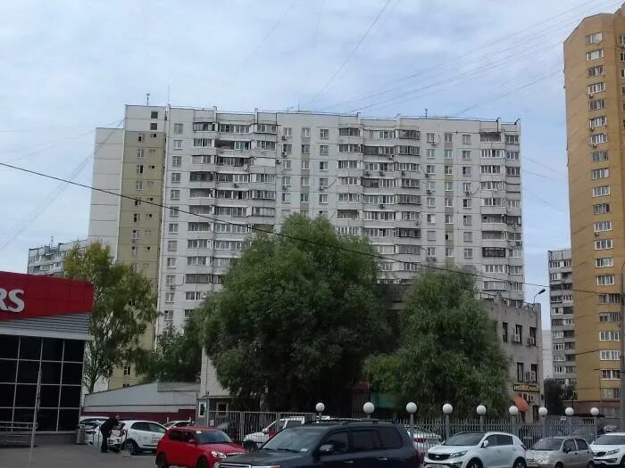 Клязьминская улица 32к2,. Клязьминская 32 к2 фото. Клязьминская корп 2. Москва, ул. Клязьминская 32.