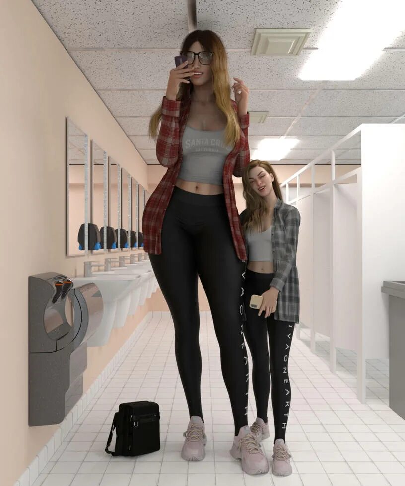 Tall джулия диксон рост. Large tall long easy hot. Very tall women in assassins creed,. Large tall long easy hot. Large tall long easy hot.