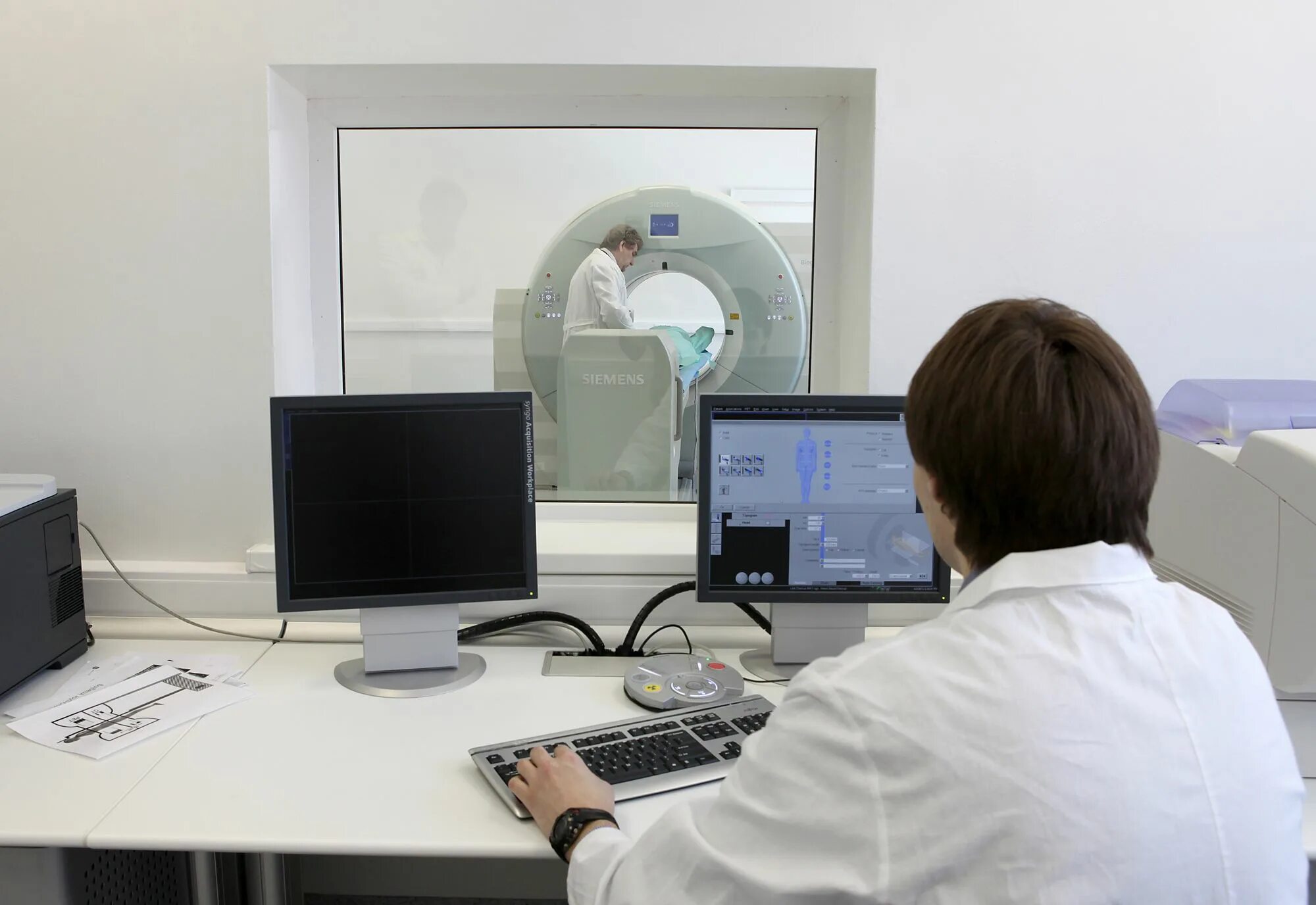 Диагностический центр услуги. Центр ядерной медицины пермь. Центр ядерной медицины пермь. Центр ядерной медицины пэт-технолоджи ульяновск. Центр ядерной медицины пермь братьев игнатовых.