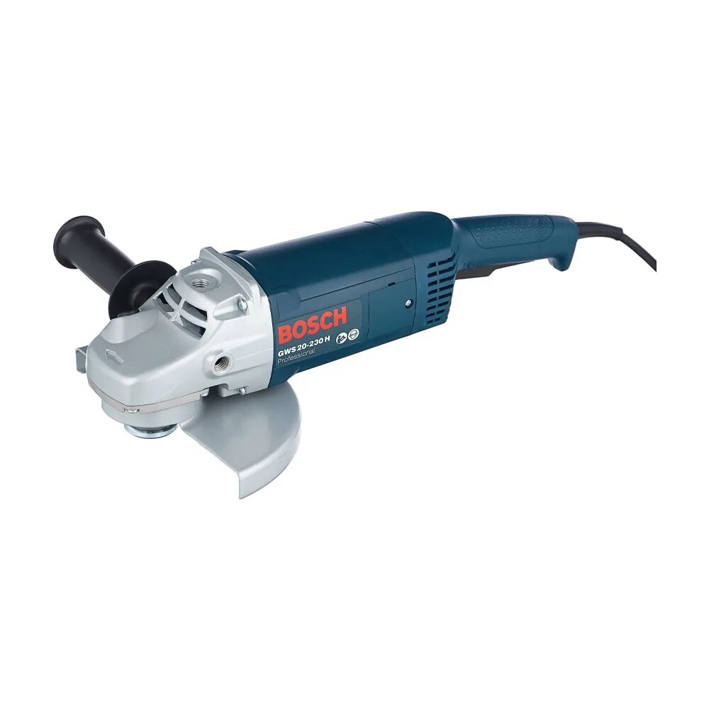 Купить bosch 230. УШМ Bosch 22-230h. УШМ Bosch GWS 20-230 H. Угловая шлифмашина Bosch GWS 22-230 H. УШМ Bosch GWS 20-230 H, 2000 Вт, 230 мм.