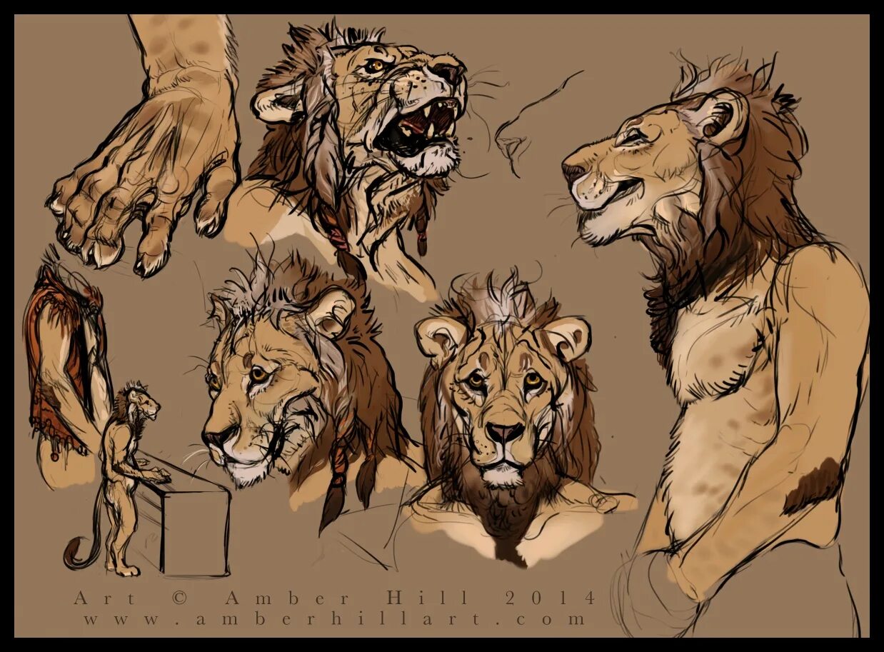 Трансформация в льва. Лев tf. Человек-лев фурри. Оборотень лев. Лев трансформация.