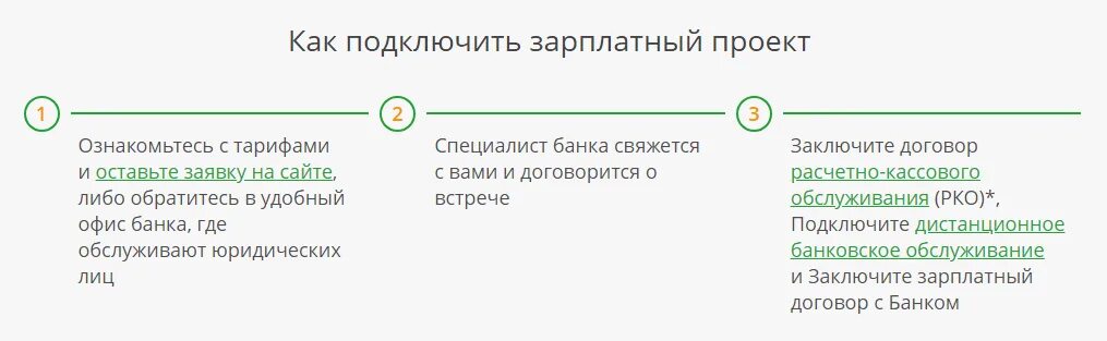 Выдать должника банку. Реструктуризация задолженности Сбербанк. Реструктуризация ипотеки в Сбербанке физическому лицу. Отсрочка платежа по кредитной карте. Реструктуризация долга по кредитной карте.