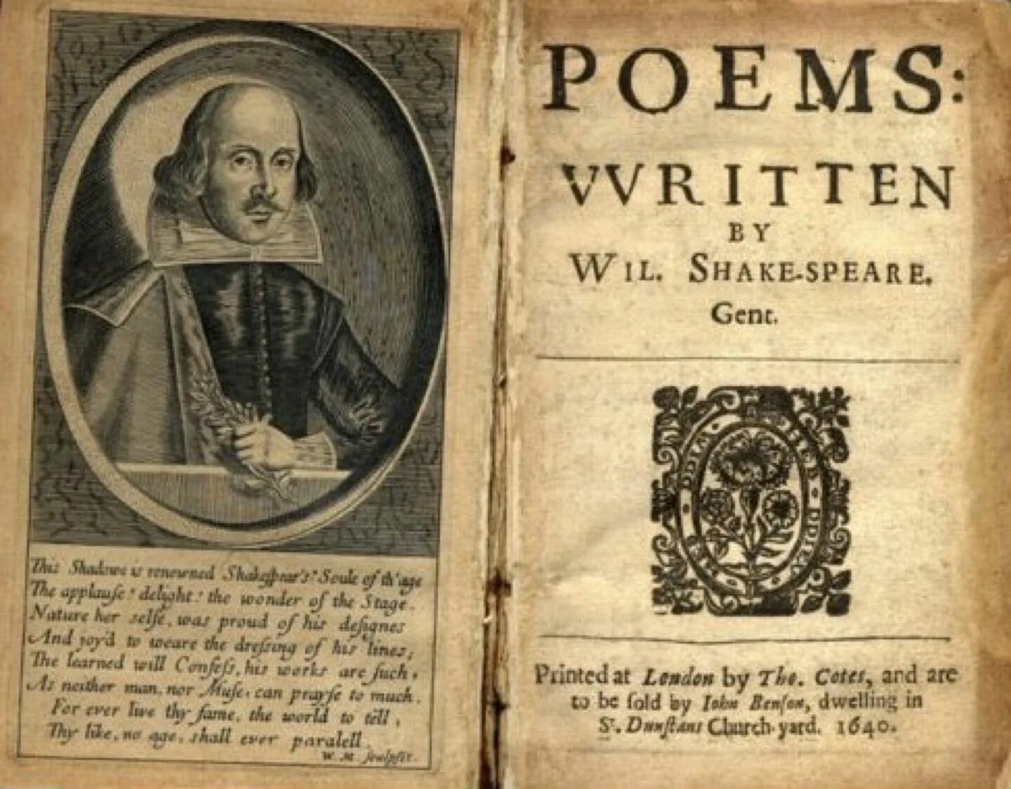 Произведение на английском языке. Уильям Шекспир первая книга. Сонеты Уильяма Шекспира Уильям Шекспир книга. Books Виллиам Шекспир. Вильям Шекспир пьесы книга.