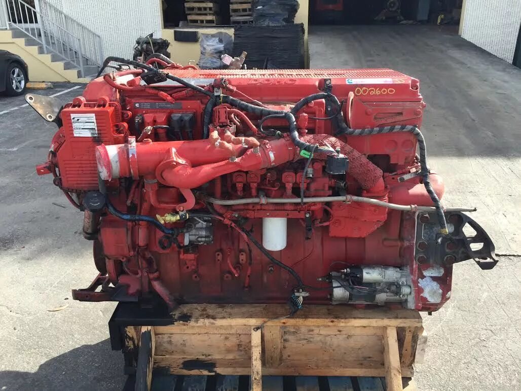 Каменс 15. Cummins isx 15. Egr cummins isx 15. Каменс 15. Cummins 15 isx фильтр масляный.