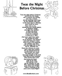 Christmas текст перевод