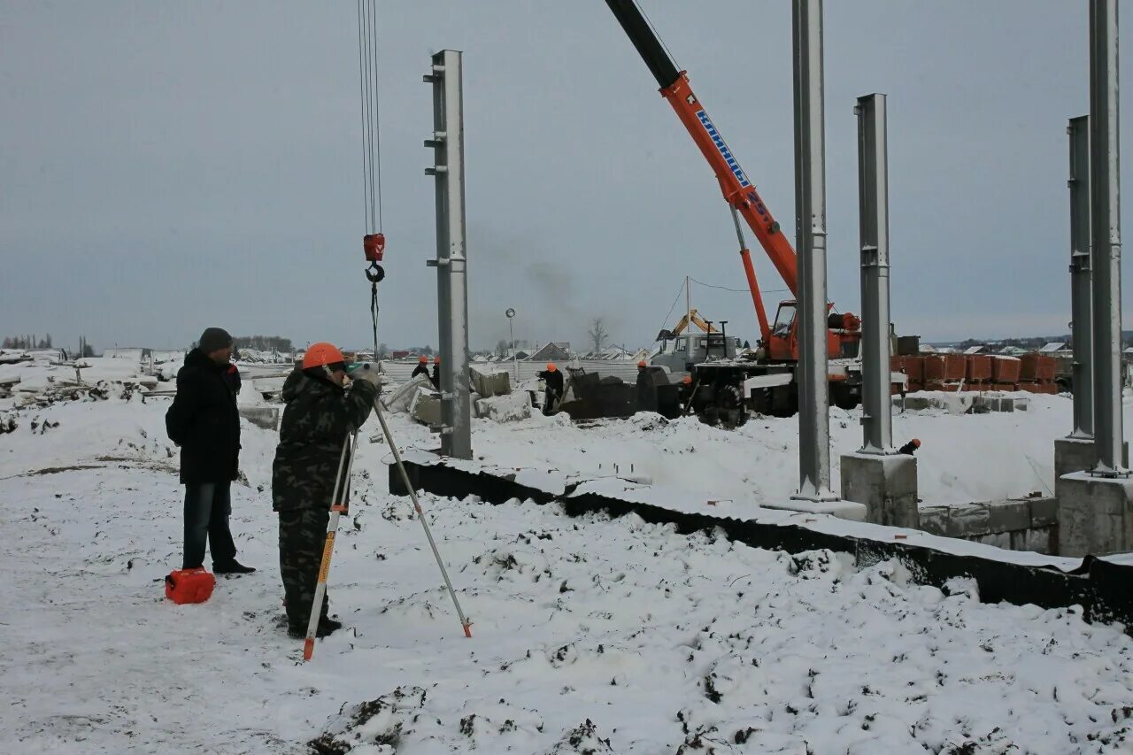 Подслушано старобалтачево вконтакте. Старобалтачево парк. ГЭС Старобалтачево. Старобалтачево зима. Погода в Старобалтачево.