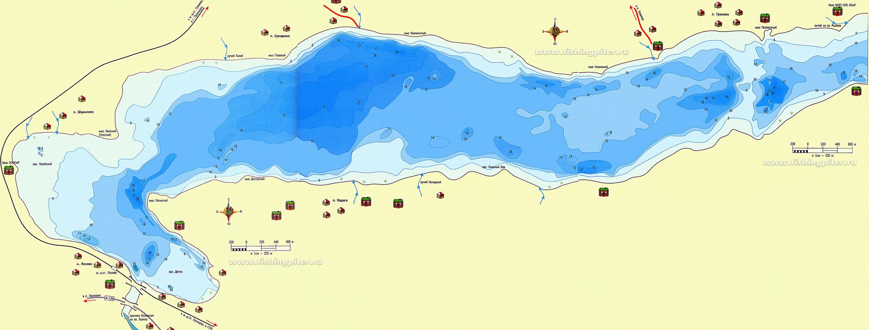 Оз Суходольское карта глубин. Суходольское озеро карта глубин. Суходольское озеро глубины. Карта глубин Суходольского озера.