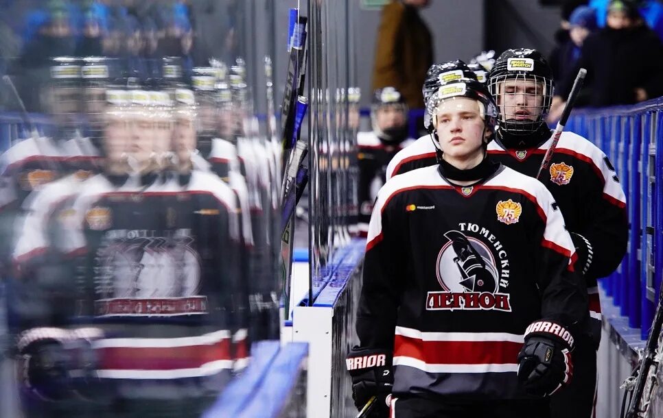 тюменский легион 2011. ночная хоккейная лига кубок надежды. тюменский легион мхл. джентльмены кубани ночная хоккейная лига. форма тюменский легион 2022.