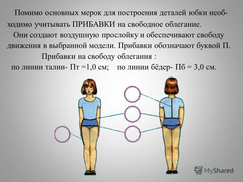 Стандарты службы приема и размещения в гостинице. Дополнительные текстовые и иллюстративные материалы. Тематический заголовок. Виды трудовых договоров. Классификаторы информации.