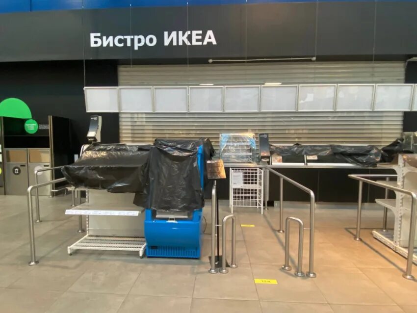 Икеа закрытие. Икеа закрывается. Икеа закрыта. Ikea закрылась. Икеа возвращается в россию 2022