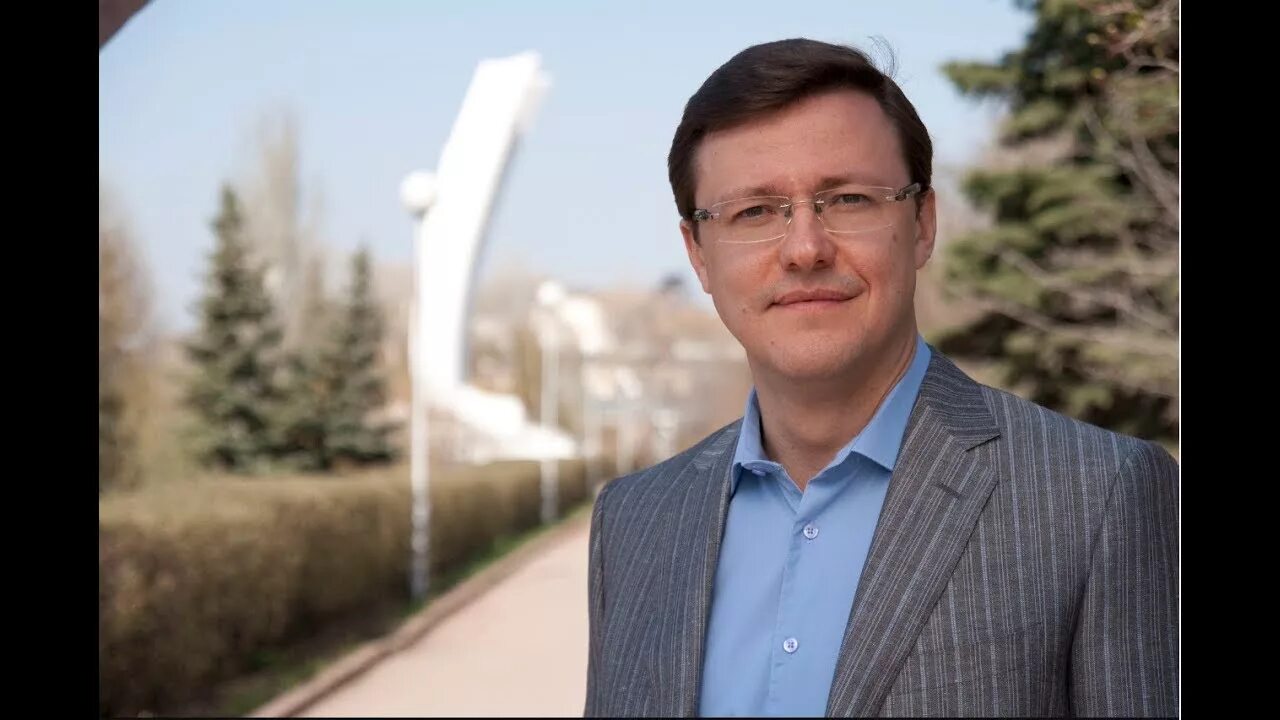 Дмитрий азаров фото Дмитрий азаров фото