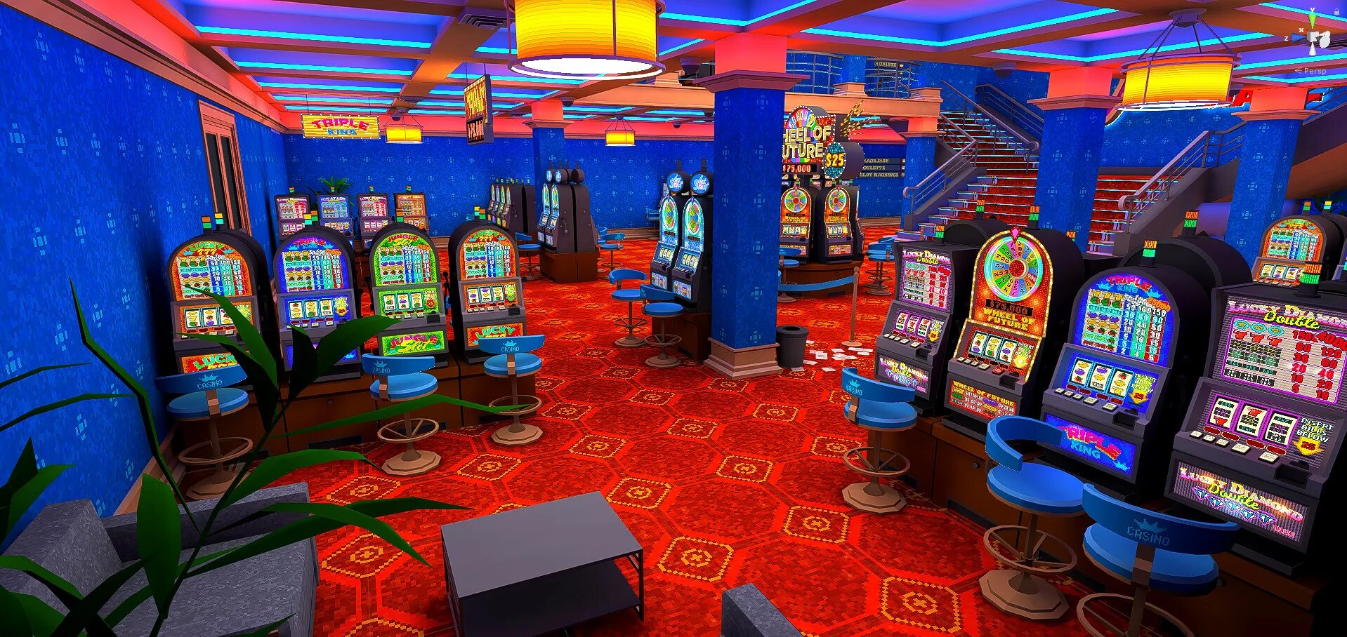 Казино внутри. Казино интерьер. Казино комната. Помещения под казино. Retro casino играть на деньги