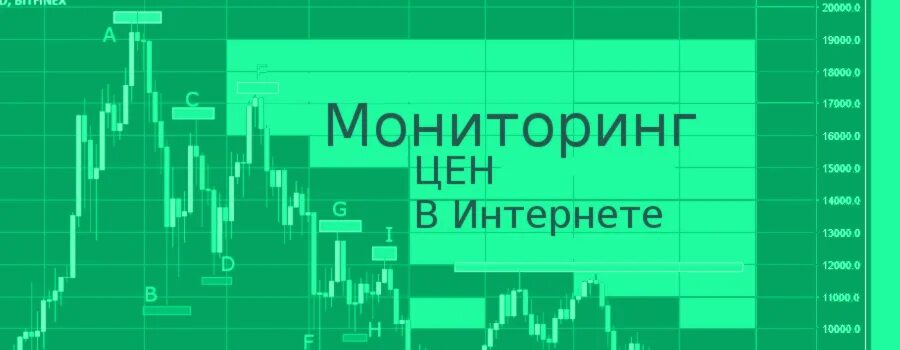 Сервис мониторинг цен. Мониторинг цен. прайс мониторинг. ценовой мониторинг. мониторинг цен картинки.