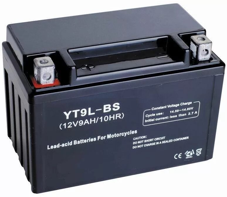 Аккумулятор для бензогенератора 12v 7ач Хендай. Аккумулятор для генератора 12v 14ah. Аккумулятор для генератора 12v 7ah. Аккумулятор 14 а/ч 12в для бензогенератора.