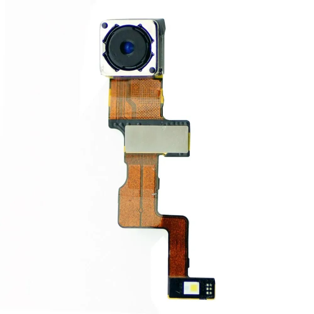 Камера на шлейфе. Iphone 5s камера. Шлейф фронтальной камеры iphone 5s. Задняя камера для iphone 5s. Камера задняя (основная) для Apple iphone 5c.