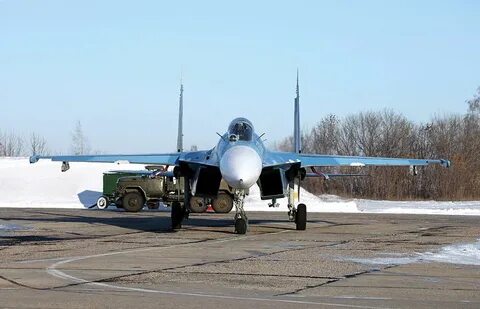 27 видов