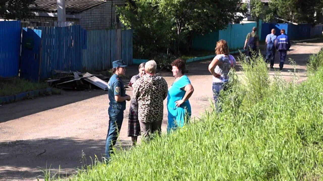 Погода садовое амурская область. Село раздольное амурская область. Погода садовое амурская область. Погода садовое амурская область. Благовещенск п.