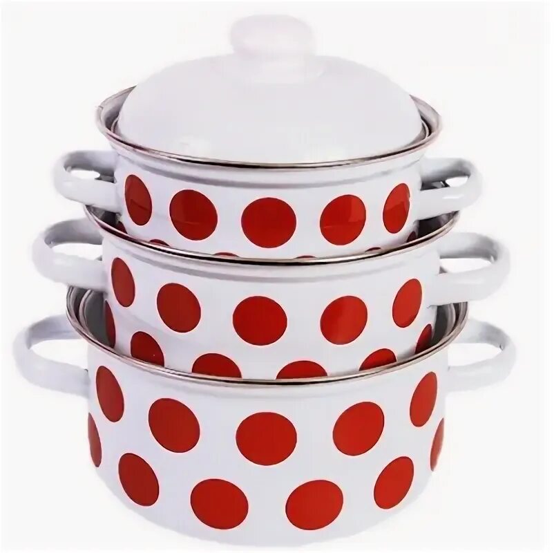 124 4 5. Набор 124/4ап2 березка. 124 4 5. 124 4 5. Набор №007ап2/4 "ласковый май".