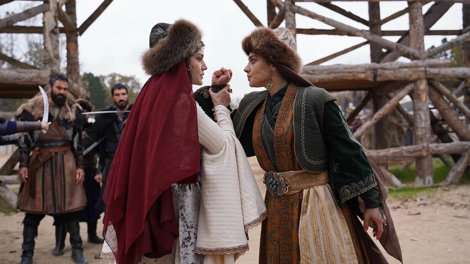 великие сельджуки альпарслан 2021. алимшах. альпарслан великие сельджуки 1. алпарслан турецкий великие сельджуки. алпарслан турецкий великие сельджуки.