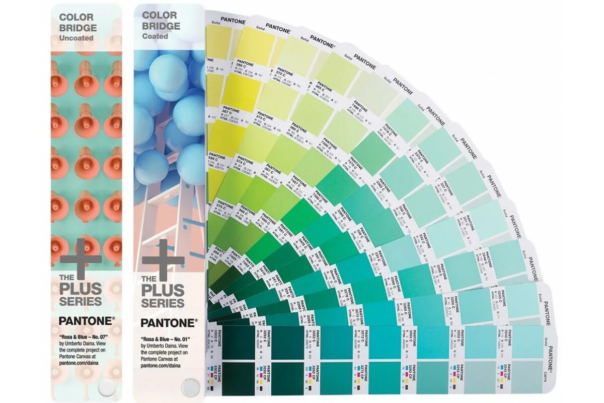 Pantone что это. Пантон колор бридж. Цветовая модель pantone. Понтон цветовая палитра 2022. Pantone что это.