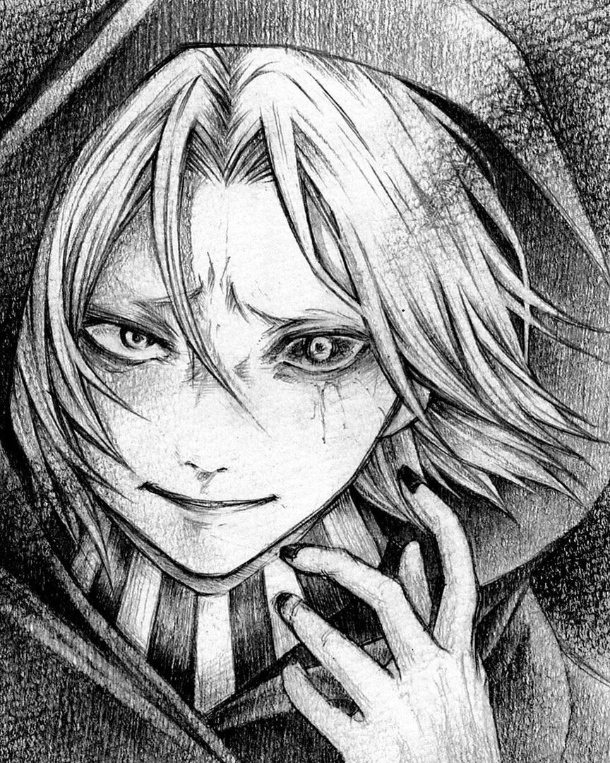 Такизава токийский гуль. Какидзава токийский гуль. Такидзава токийский гуль. Такидзава токийский гуль. Такидзава токийский гуль.