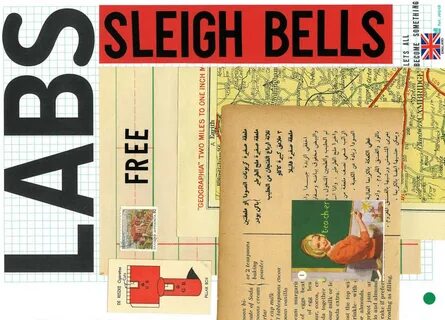 Bell sample