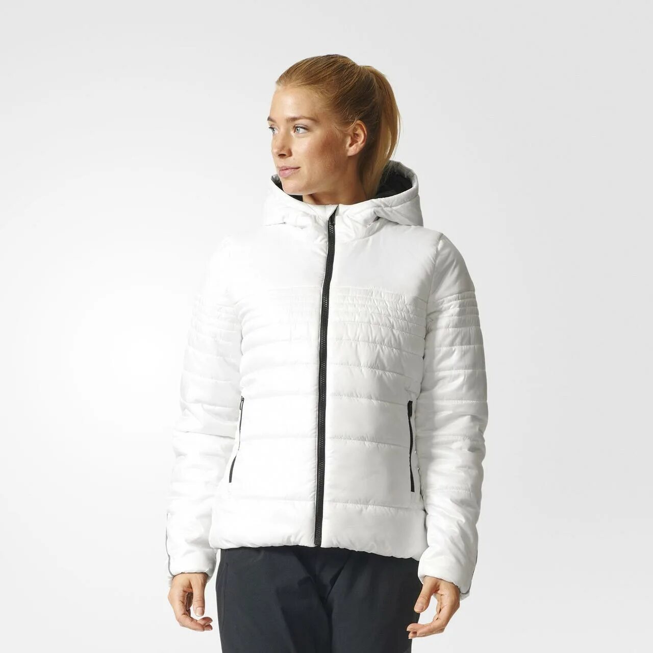 Куртка adidas neo женская бежевая. Куртка trespass женская белая. Куртки белая дача. Куртки белая дача. Yves solomon puffer jacket technical silver.