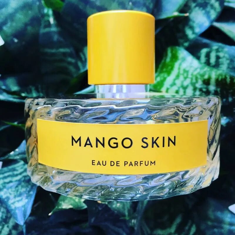 Mango Skin. Mango духи. Манго скин духи. Vilgelm Parfum Mango Skin. Mango skin vilhelm цена