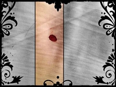 Мен үйдегі әйелімді есекке сиғызамын