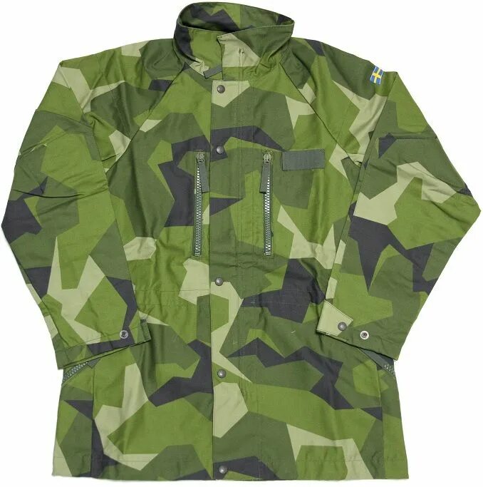 Шведский камуфляж м90 осколок. Шведский камуфляж. Куртка m 90 армии швеции. Шведский камуфляж м90 осколок. М98 камуфляж.