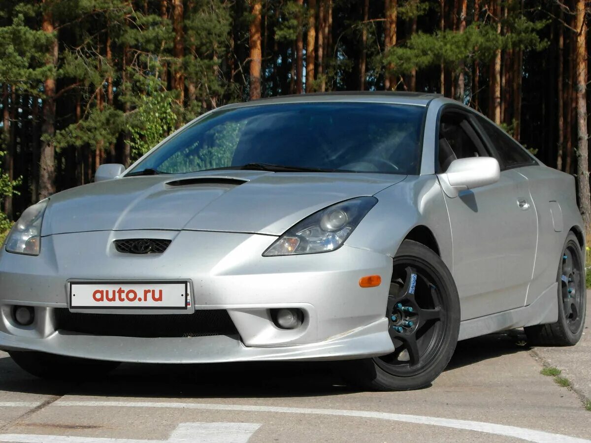 Авито тойота селика. Тойота Celica t230. Toyota Celica 2007. Toyota Celica 7. Toyota Celica т230.