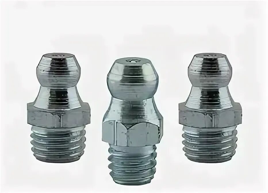 Пресс-масленка а-g1/4 din 71412. Пресс-масленка м10х1 din 3404. Насадка для плоских пресс масленок 22мм. Пресс-масленка h1 g 1/4" npt. 00080_пресс-масленка м 10х1 белак.