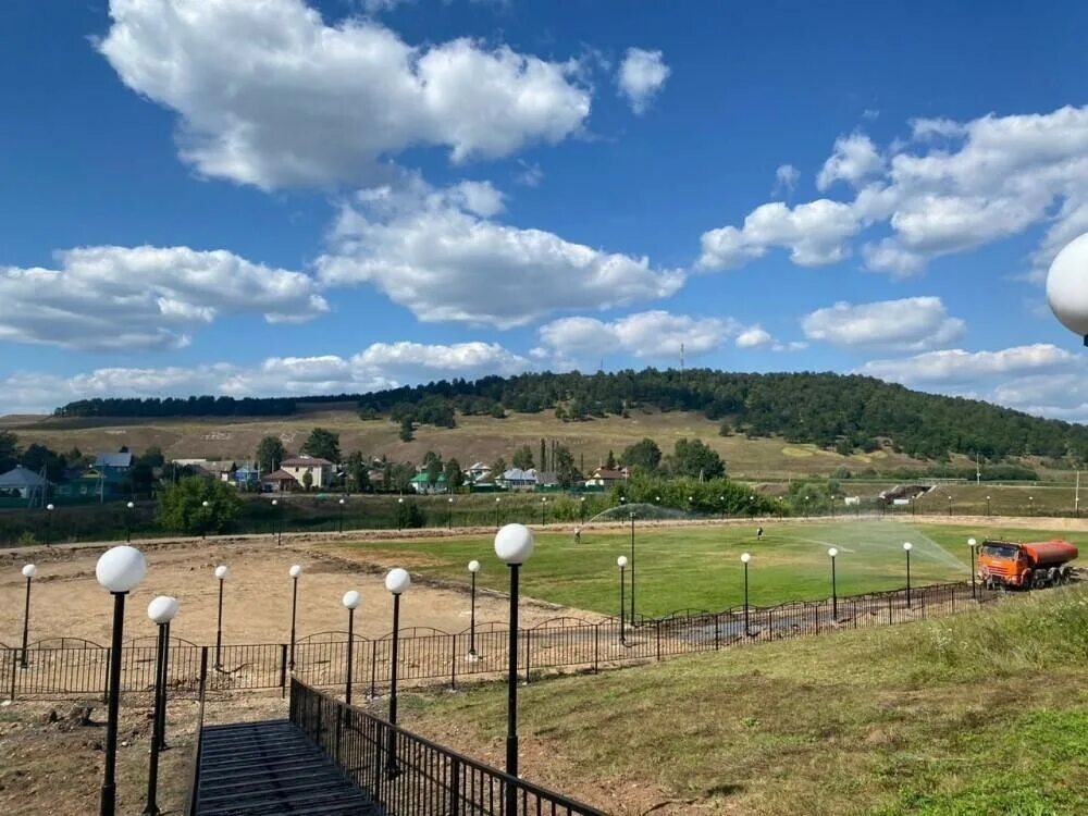 Башкортостан/архангельский/район/село/архангельское. Коварды гафурийский район. Сайт красный зилим архангельского района башкортостана. Погода в селе архангельское республики башкортостан. Село архангельское башкортостан центр.