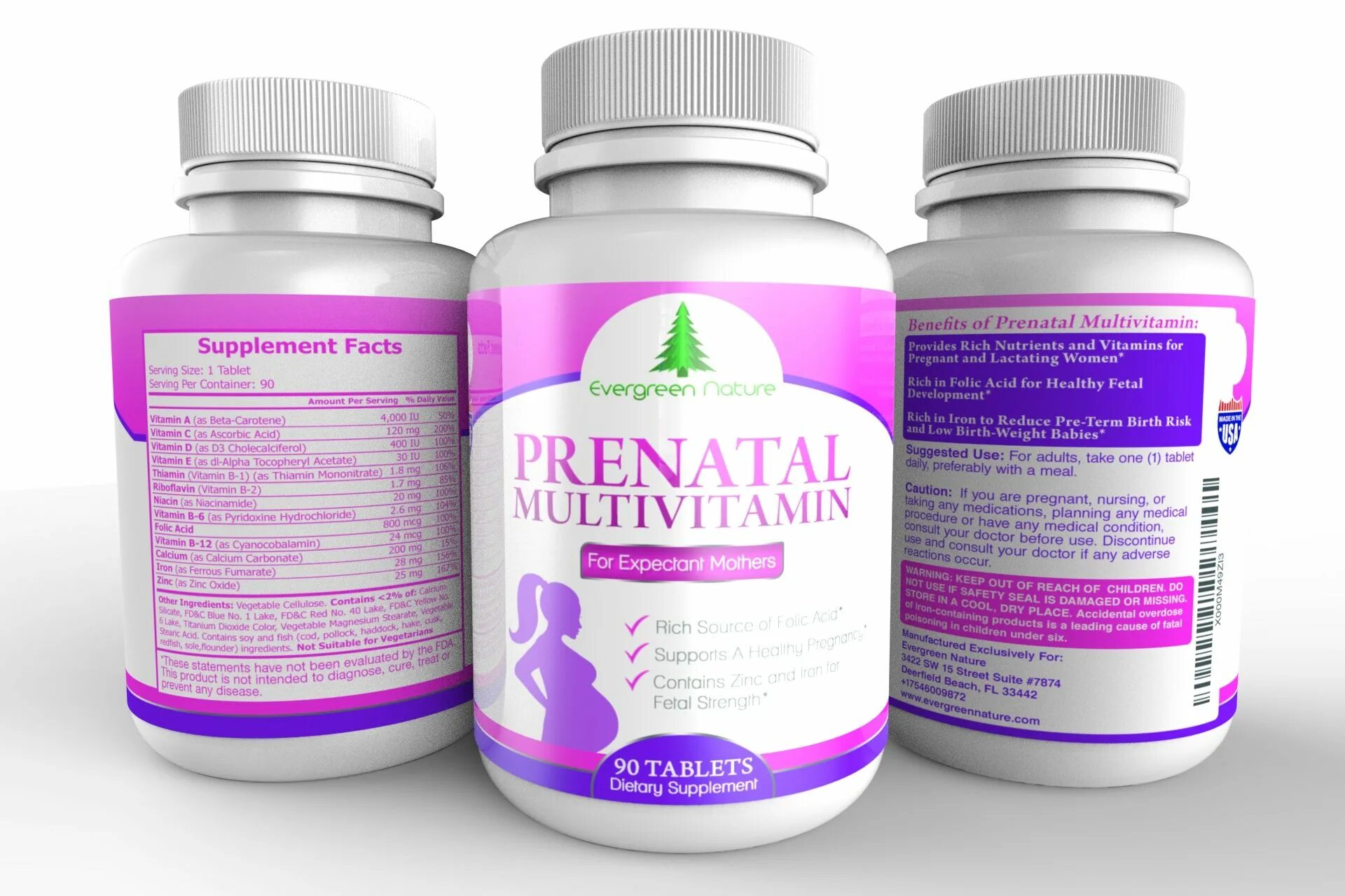 Prenatal vitamins. Пренатал фолиевая кислота. солгар пренатал. фолиевая кислота пренатал 400. prenatal davr.