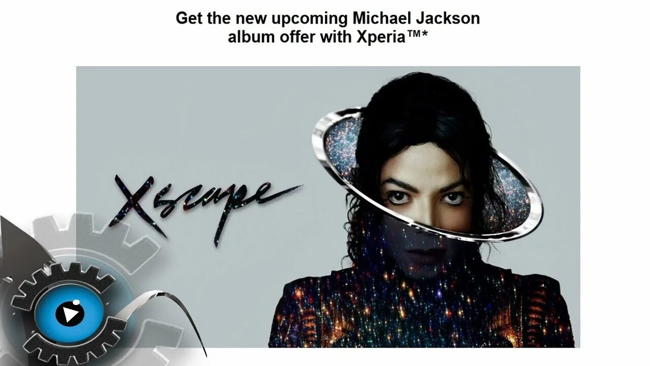 Jackson Michael "Xscape". Michael Jackson 2014 Xscape. Michael Jackson Xscape album.