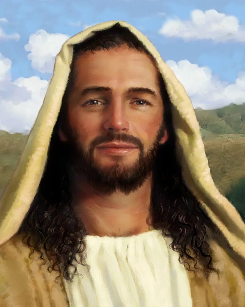 Христос реален. Джесус Христ. ХЕСУС Энрике Хелгуэра Исус Христос. Иисус 2020. Джизас Крайст.