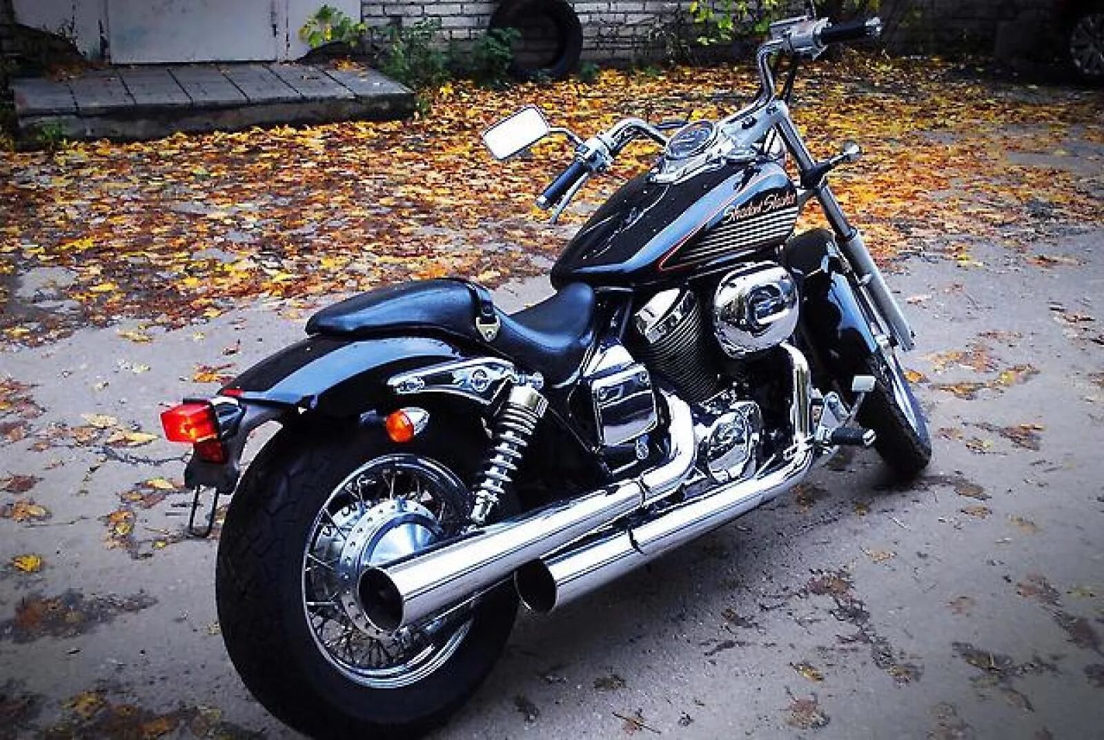 Honda Shadow 750 Slasher. Honda VT 750 Slasher. Хонда шадов 750 слэшер. Honda shadow slasher