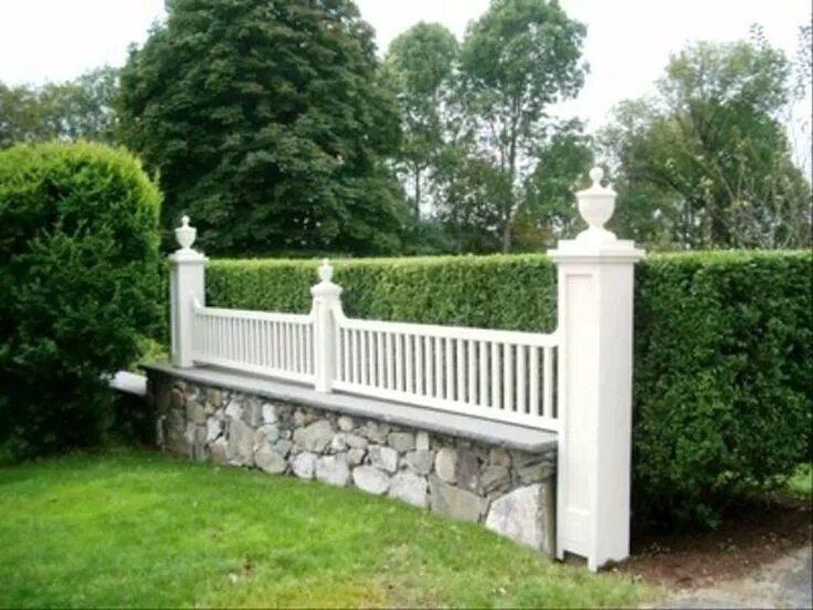 6 Cheap And Easy Tips: Fence Door Diy white fence plants.Stone Fence Wire chain 